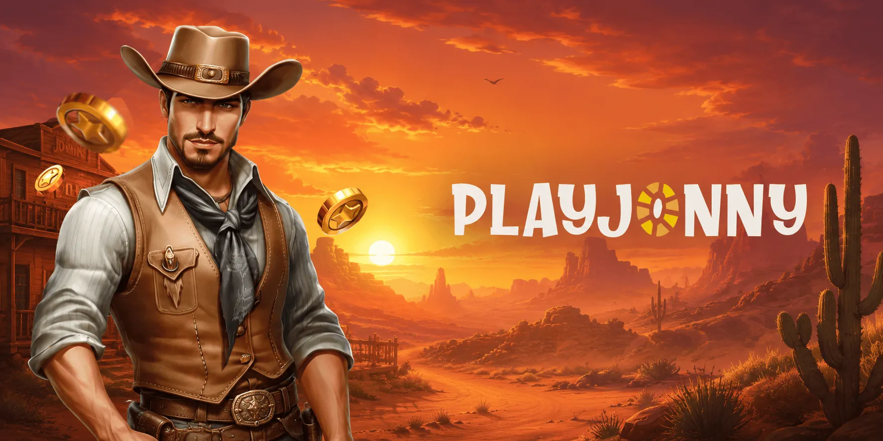 Play-jonny-kasyno.pl