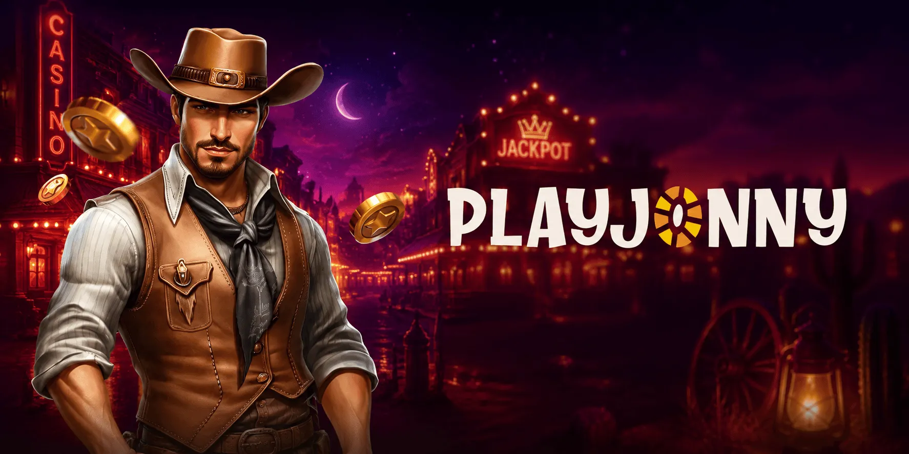 Play-jonny-kasyno.pl