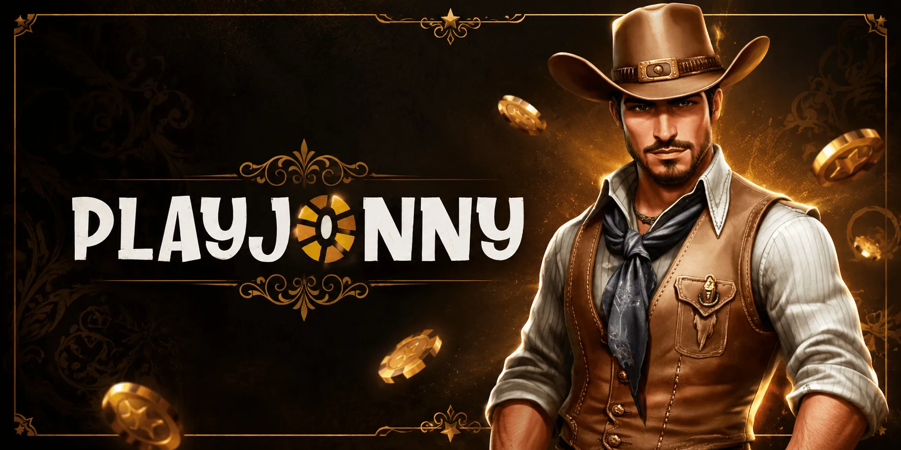Play-jonny-kasyno.pl