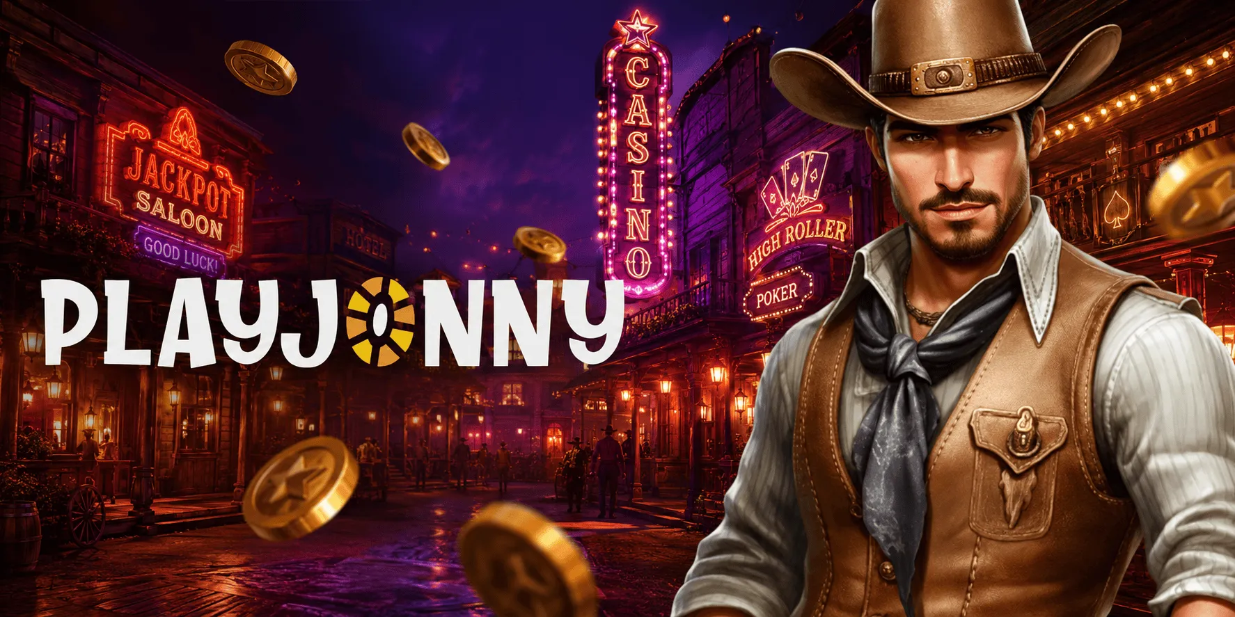 Play-jonny-kasyno.pl