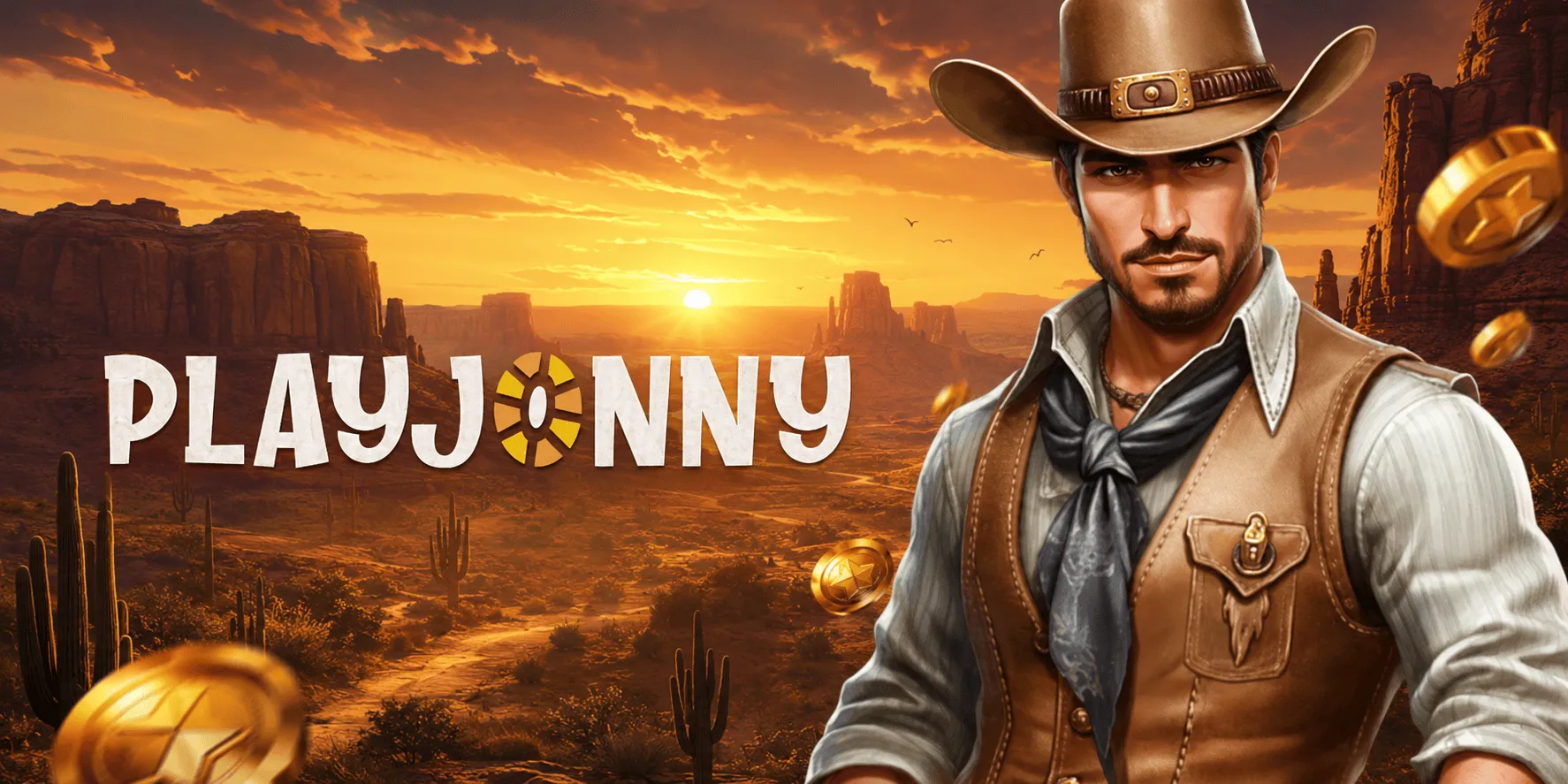 Play-jonny-kasyno.pl
