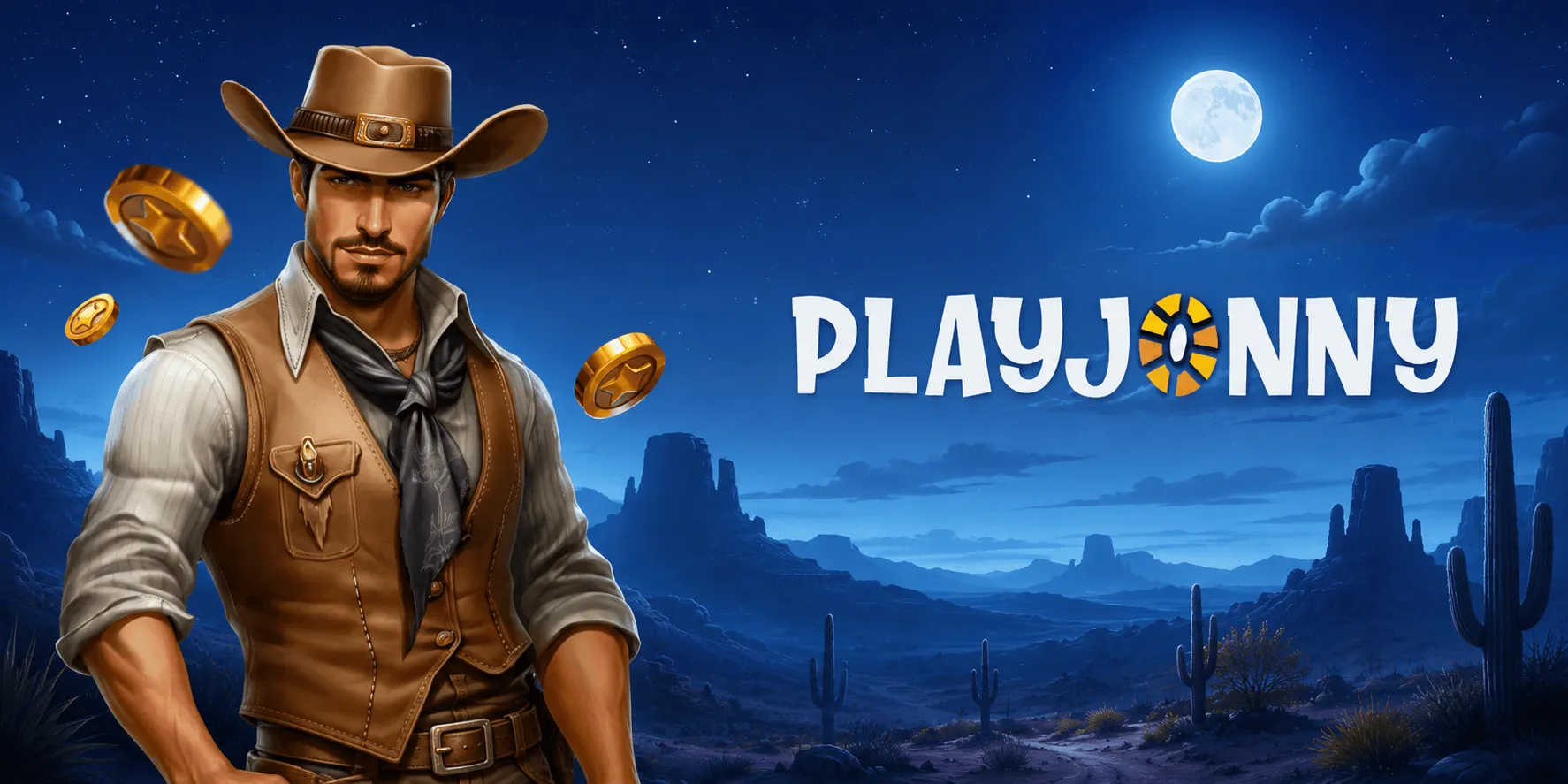 Play-jonny-kasyno.pl