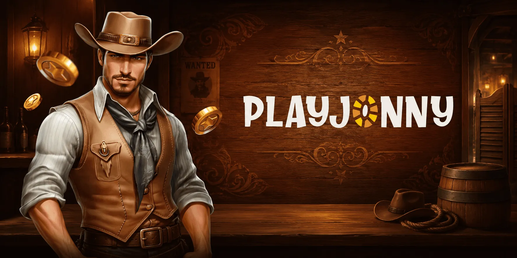 Play-jonny-kasyno.pl