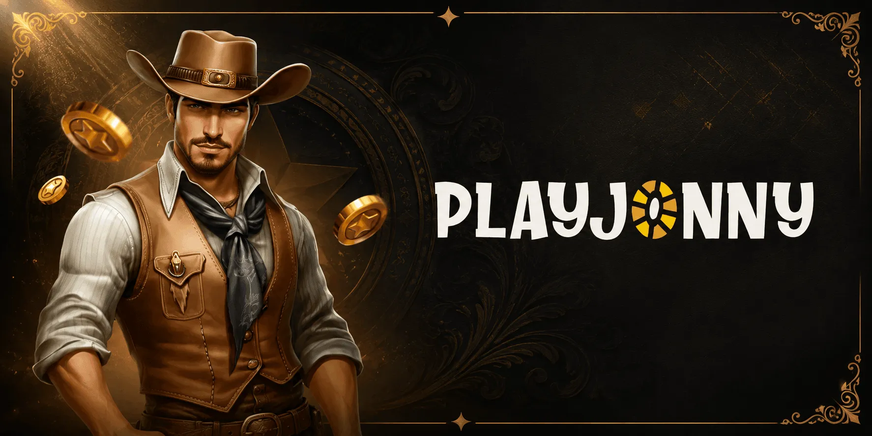 Play-jonny-kasyno.pl