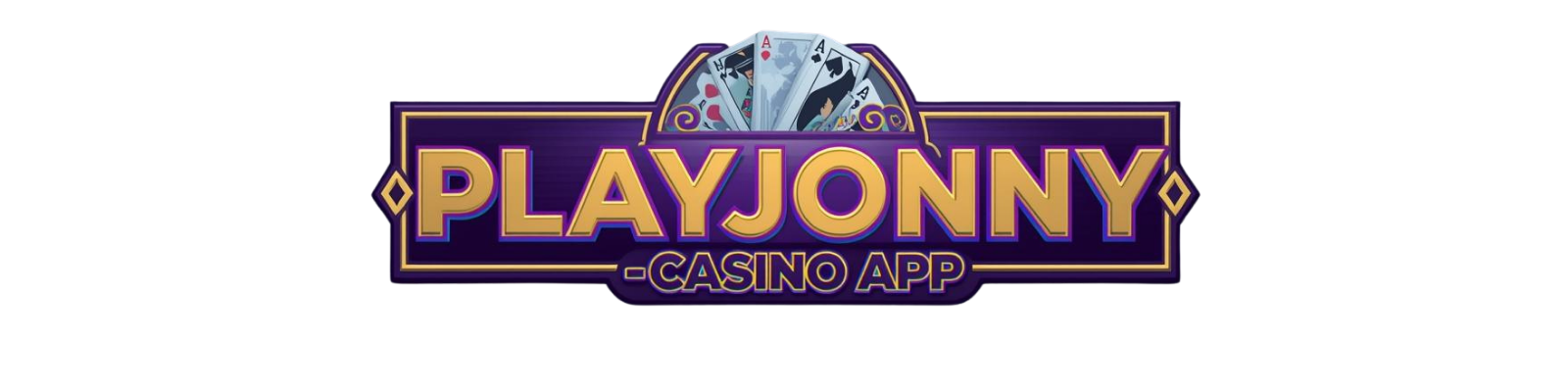 Play-jonny-kasyno.pl